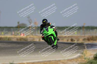 media/Jun-15-2025-Lets Ride (Sun) [[cf46f230ea]]/A Group/10am (Star Mazda)/